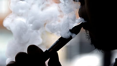 Health ministers urge the European Commission to boost anti-tobacco action.