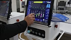 L'innovation médicale et pharmaceutique ralentit en Europe, avec une baisse des demandes de brevets déposées en 2024.