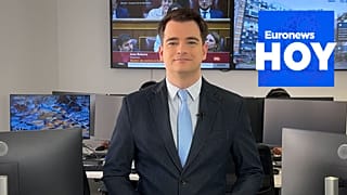 Juan Carlos de Santos