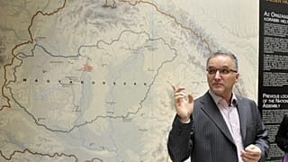 Wachsler Tamás