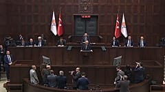 Erdoğan