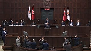 Erdoğan