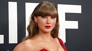 Taylor Swift name-dropped in US Senate Intelligence Committee hearing after 'Signalgate'