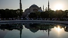 Bayram tatili dokuz gün