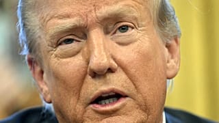 Trump impõe tarifas de 25% sobre todos os carros importados
