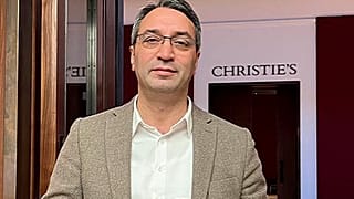 İBB Genel Sekreter Yardımcısı Mahir Polat hastaneye kaldırıldı.