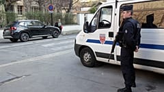 La piste familiale n'est cependant pas écartée, selon le procureur d'Aix-en-Provence