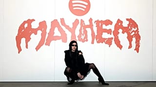 ¿Por qué una empresa de surf ha demandado a Lady Gaga por 100 millones de dólares?