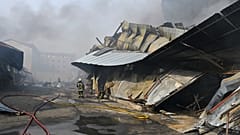 Foto de archivo.