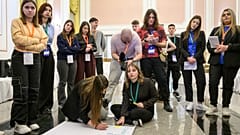 «Σχολεία Πρέσβεις του Ευρωπαϊκού Κοινοβουλίου»