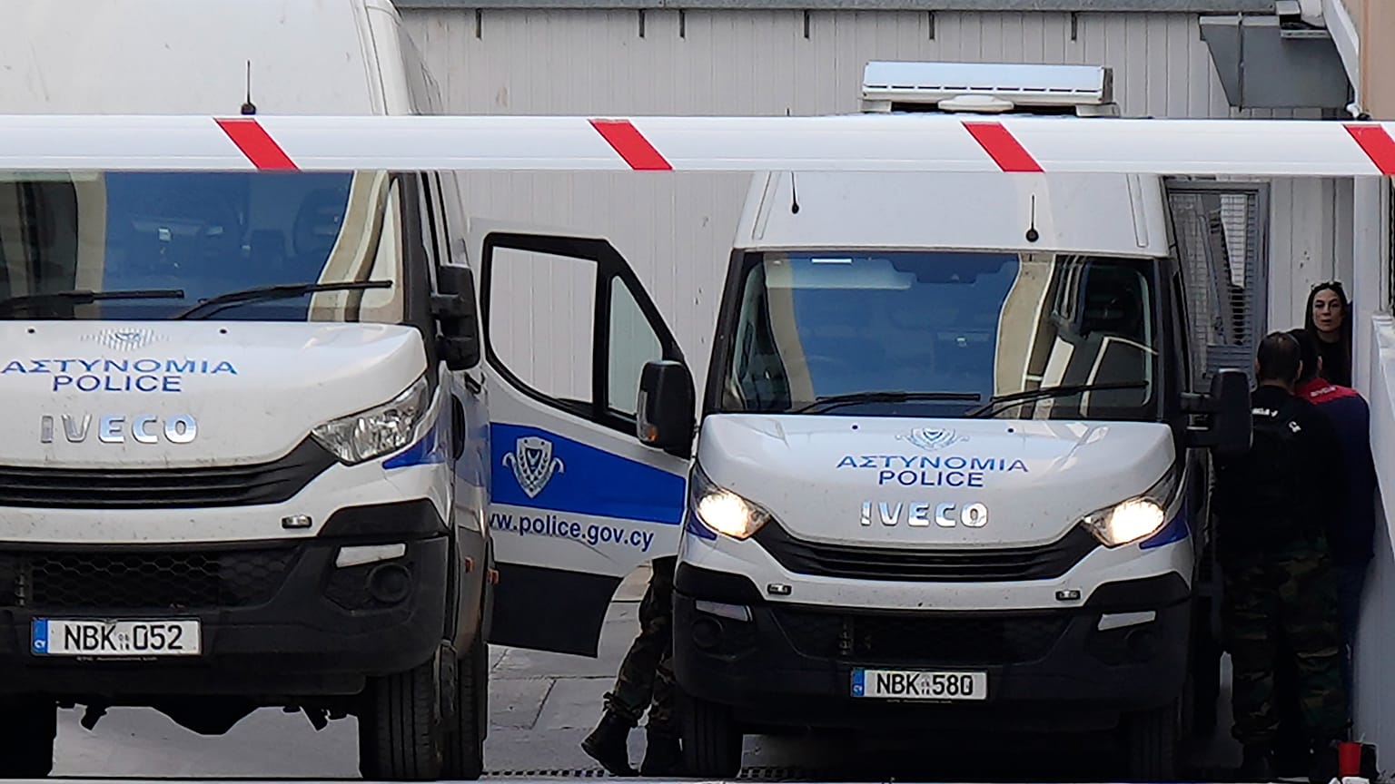 φωτό αρχείου