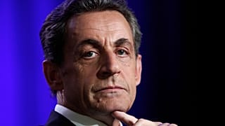 Francuscy prokuratorzy chcą siedmiu lat więzienia dla Sarkozy'ego