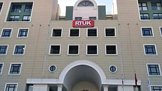 RTÜK 