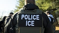 ICE