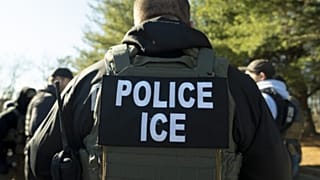 ICE