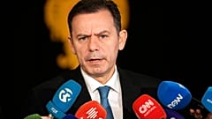 Luis Montenegro