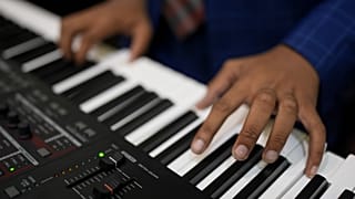 Piano Day 2025
