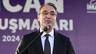 Fotoğraf: Mahir Polat - X