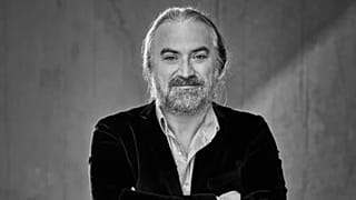 Fotoğraf: Volkan Konak - X