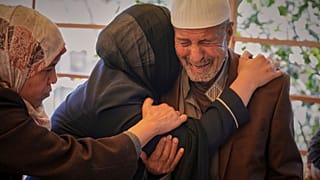 Λωρίδα της Γάζας
