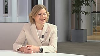 Цифровые правила ЕС справедливы, потому что они одни для всех, говорит Хенна Вирккунен