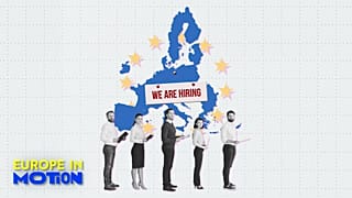 Im letzten Quartal 2024 verzeichneten Belgien und die Niederlande mit jeweils 4,1 % die höchsten Leerstandsquoten unter den EU-Ländern, gefolgt von Österreich mit 3,6 %. 