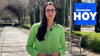 María Muñoz Morillo