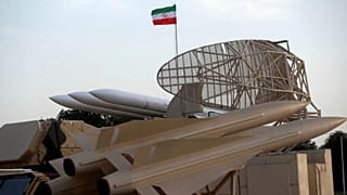 ارتش ایران، ژانویه ۲۰۲۴، رزمایش نظامی در جنوب ایران