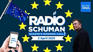 Euronews