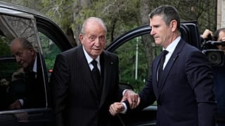 Foto: