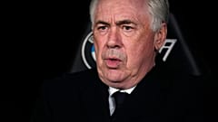 Carlo Ancelotti
