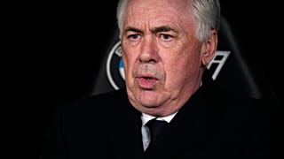 Carlo Ancelotti