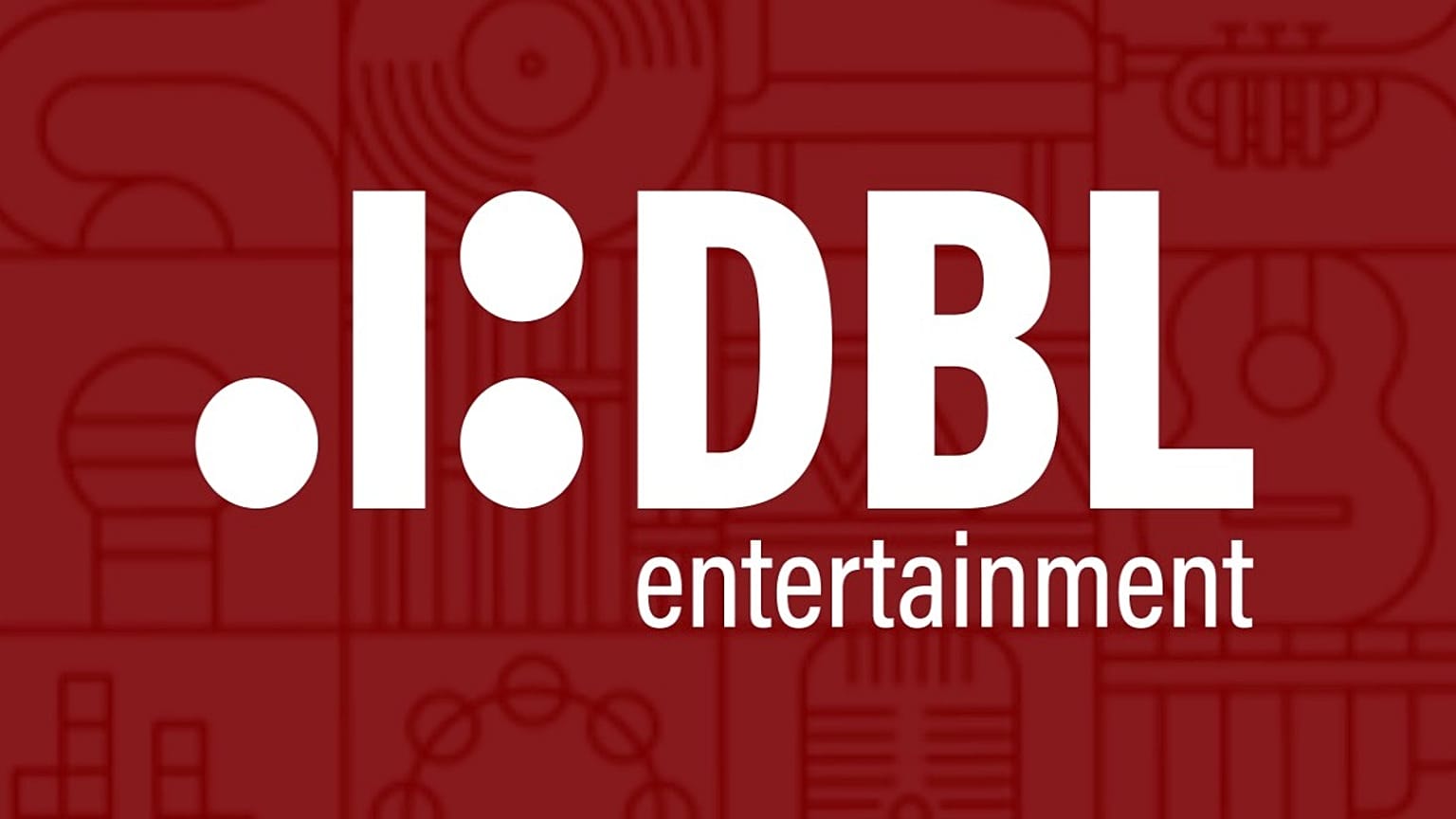 DBL Entertainment