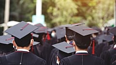 Universität in Österreich nimmt den ersten KI-Studenten der Welt auf