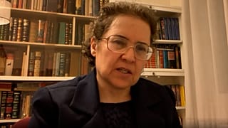 صدیقه وسمقی
