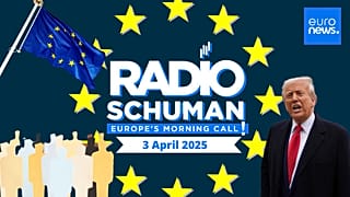 Euronews