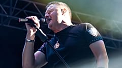 Croatian singer Marko Perković set to break record for most tickets sold for a single concert in history 