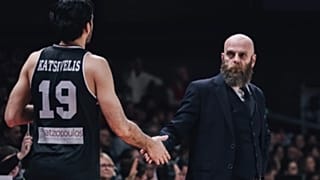 Φωτό αρχείου