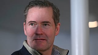 Mike Waltz