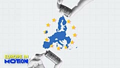 Den jüngsten Eurostat-Zahlen zufolge werden die durchschnittlichen Arbeitskosten pro Stunde in der EU im Jahr 2024 auf 33,5 € geschätzt und liegen damit über dem Wert von 2023 (31,9 €). 