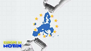 Az Eurostat legfrissebb adatai szerint 2024-ben az átlagos órabérenkénti munkaerőköltség az EU-ban 33,5 euróra becsülhető, ami a 2023-as 31,9 eurós értékhez képest magasabb. 