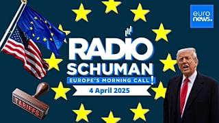 Euronews