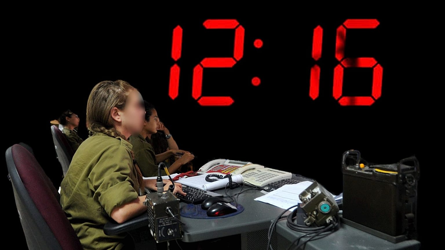 Fél napig védelem nélkül
