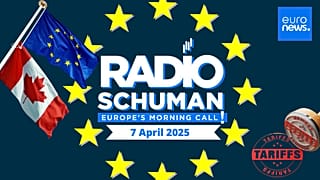 Euronews