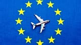 Все больше американцев задумываются о переезде в Европу, готов ли континент принять их? 