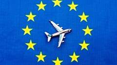 Όλο και περισσότεροι Αμερικανοί σκέφτονται να μετακομίσουν στην Ευρώπη, είναι η ήπειρος έτοιμη να τους δεχτεί; 