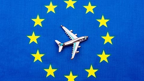 Sempre più americani pensano di trasferirsi in Europa, il continente è pronto ad accoglierli? 