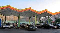 IRAN 