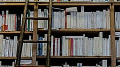 Honoraria autorskie często są dużo mniejsze, niż zyski wydawnict.