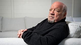 Le scénariste de Taxi Driver, Paul Schrader, accusé d'avoir agressé sexuellement son ancienne assistante